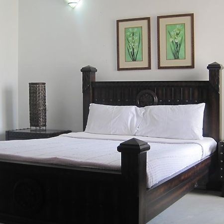 Ibc Hotels & Resorts Pvt. Ltd. Bangalore Luaran gambar