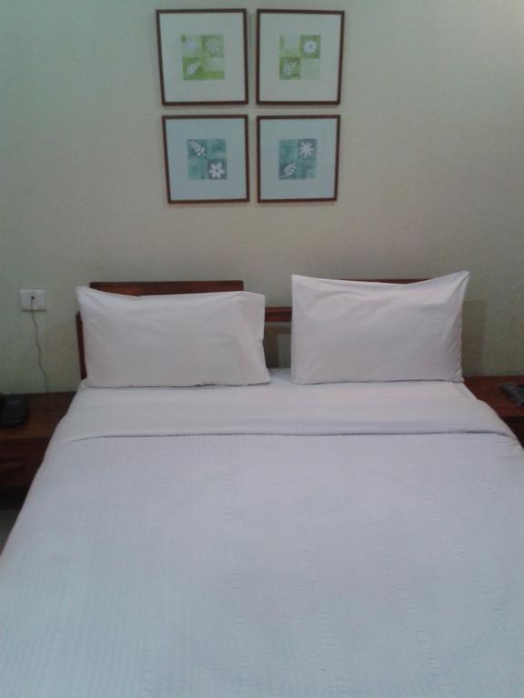 Ibc Hotels & Resorts Pvt. Ltd. Bangalore Bilik gambar