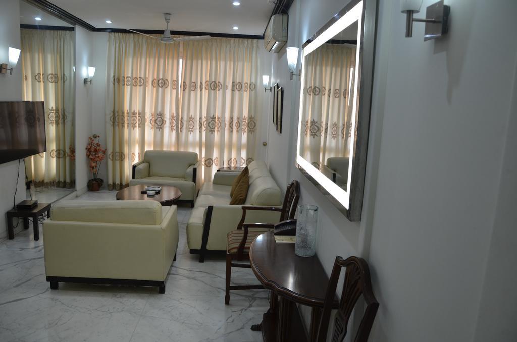 Ibc Hotels & Resorts Pvt. Ltd. Bangalore Luaran gambar