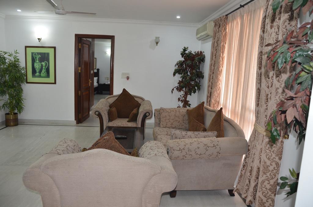 Ibc Hotels & Resorts Pvt. Ltd. Bangalore Luaran gambar